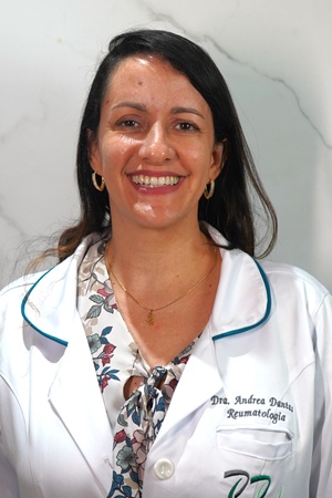 foto andrea dantas